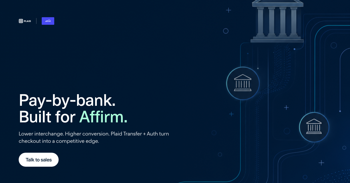 Platform resized ads