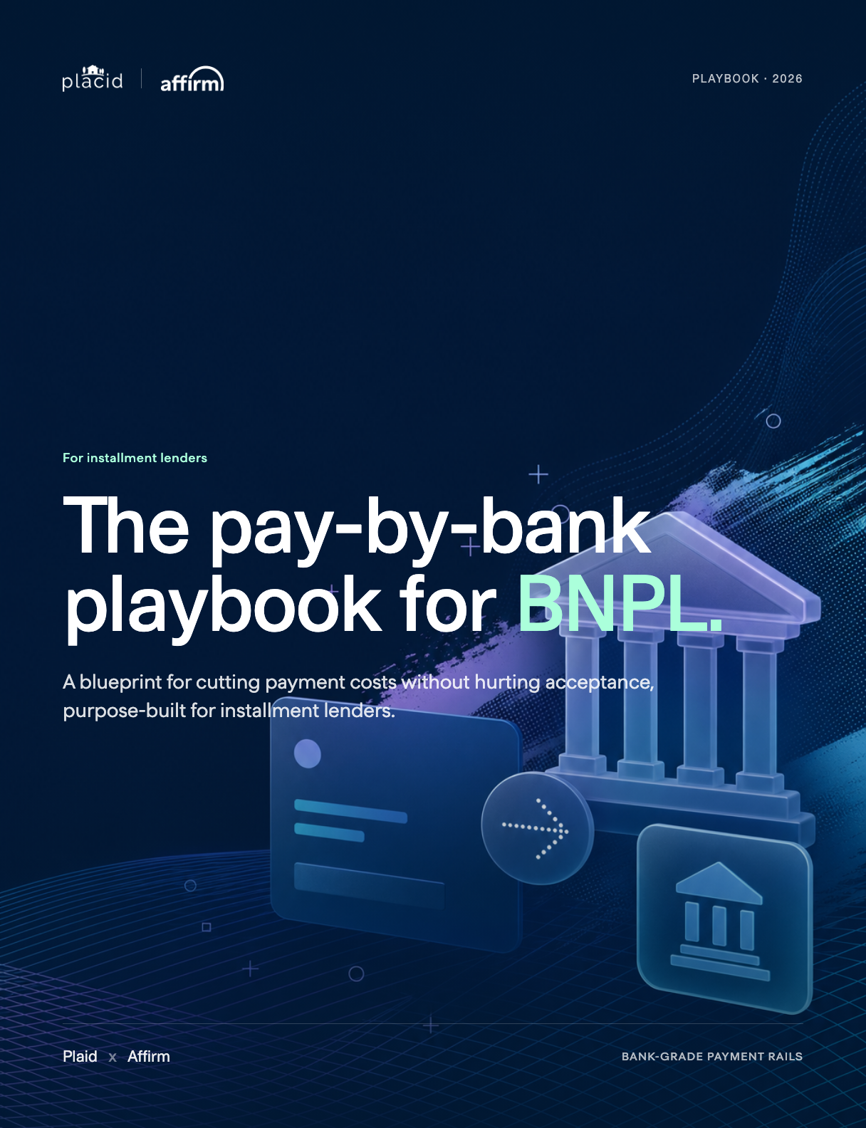 Ebook cover