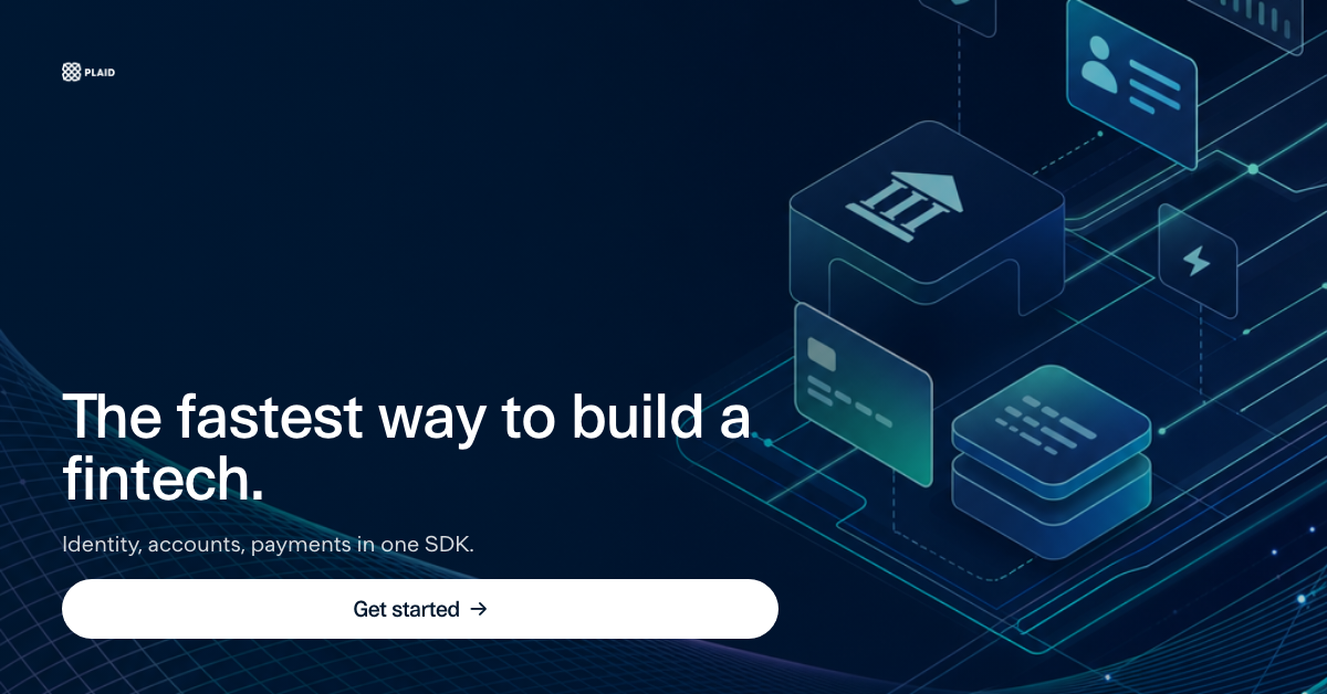 Platform resized ads