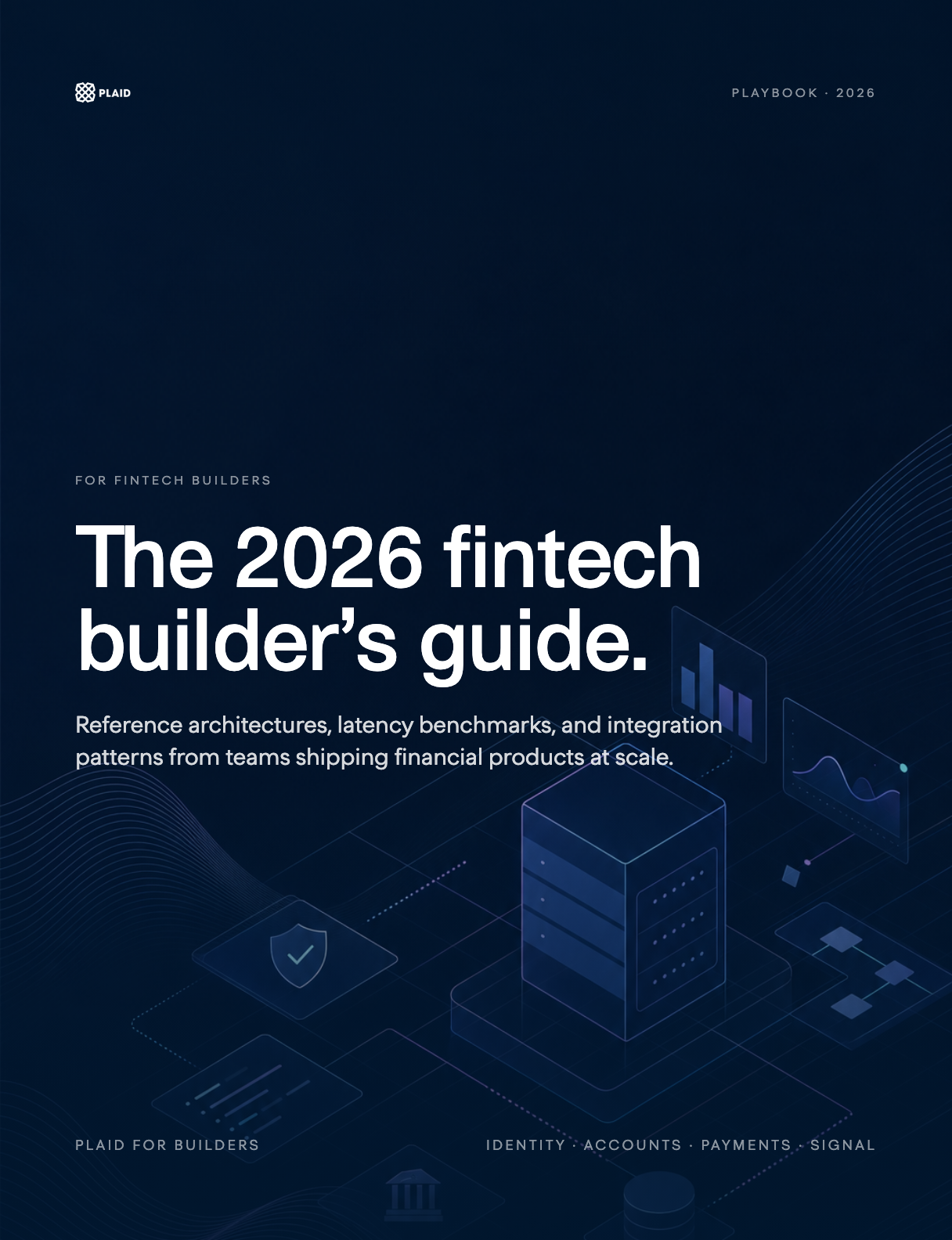 Ebook cover