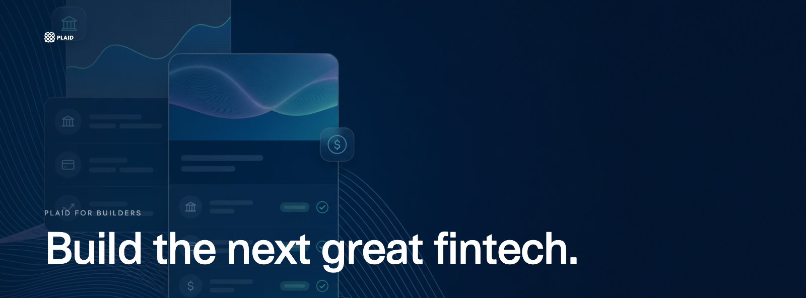 Email header #1