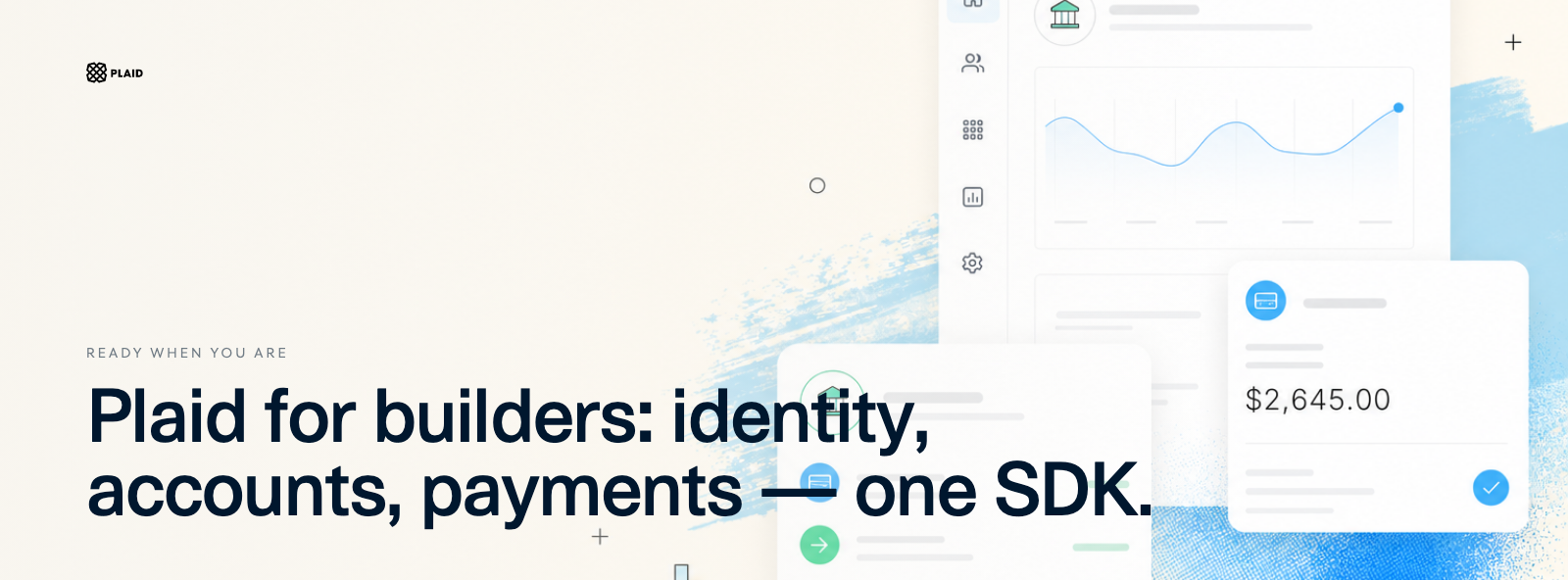 Email header #2