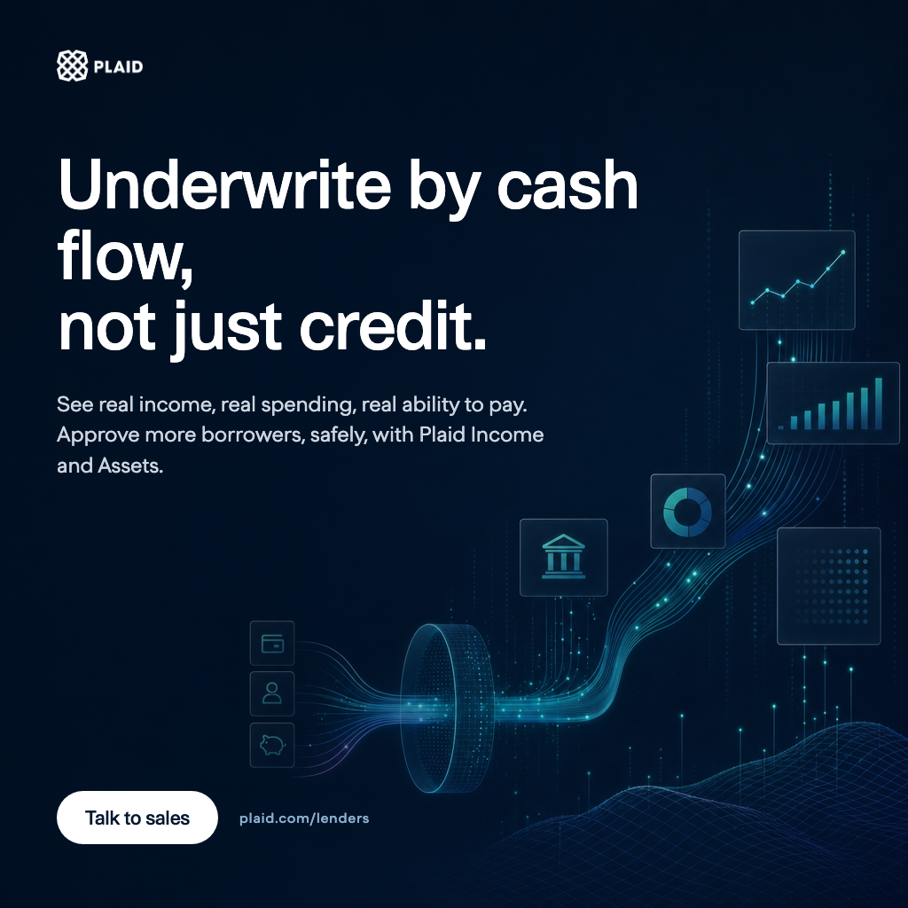 Master display ad #1
