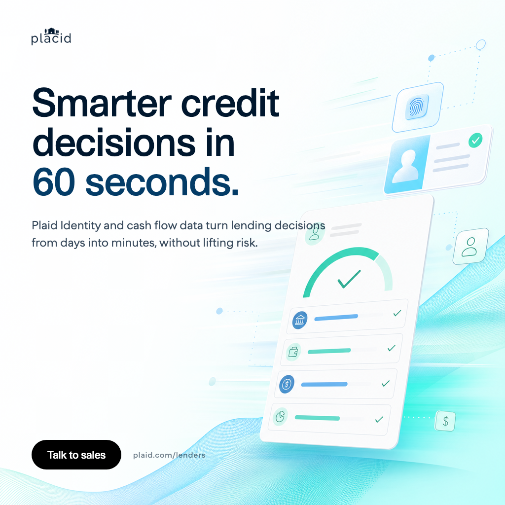 Master display ad #2