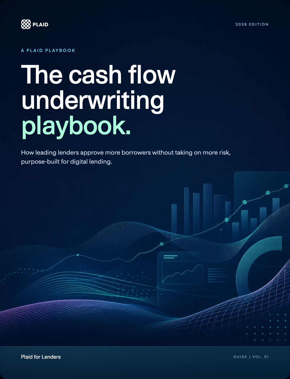 Ebook cover
