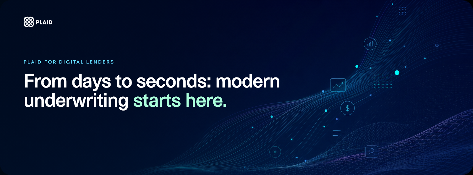 Email header #1