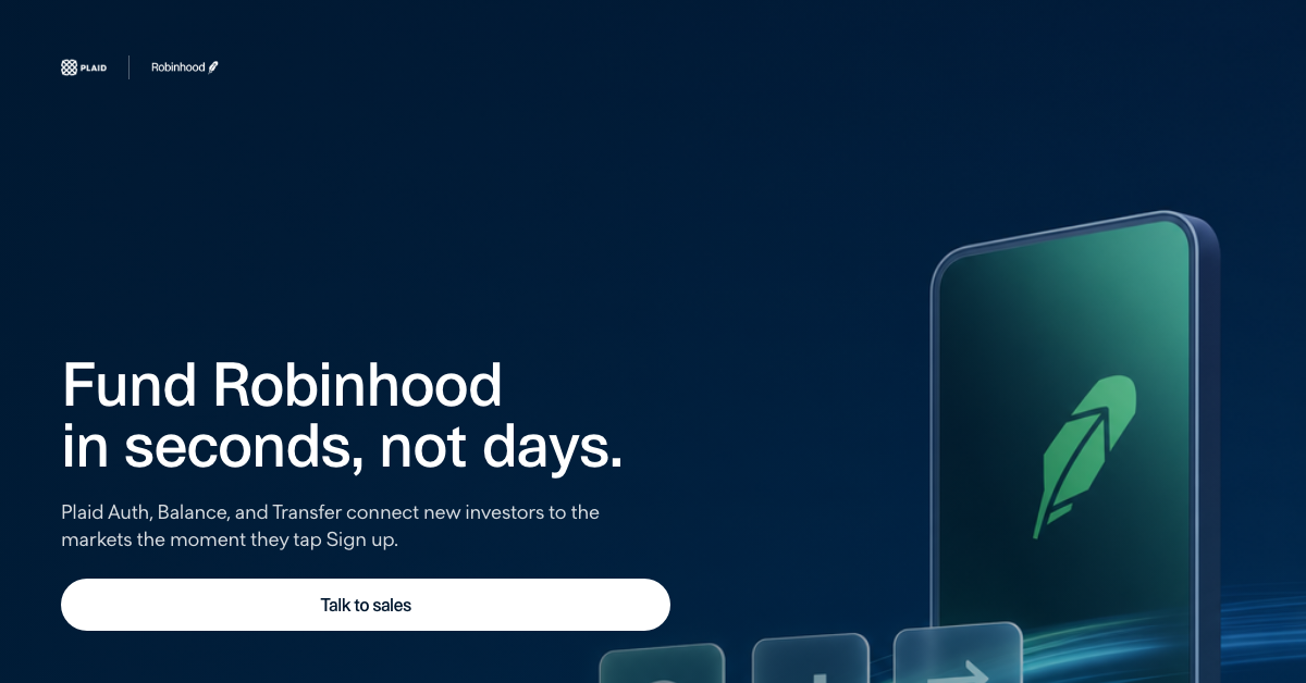 Platform resized ads