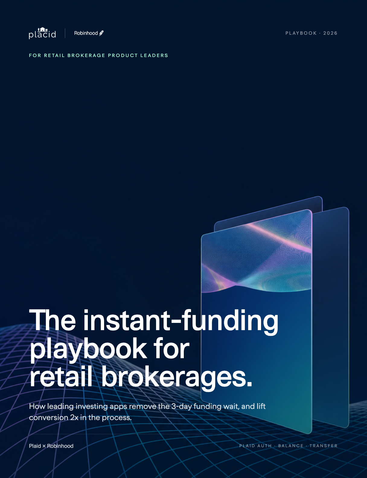 Ebook cover