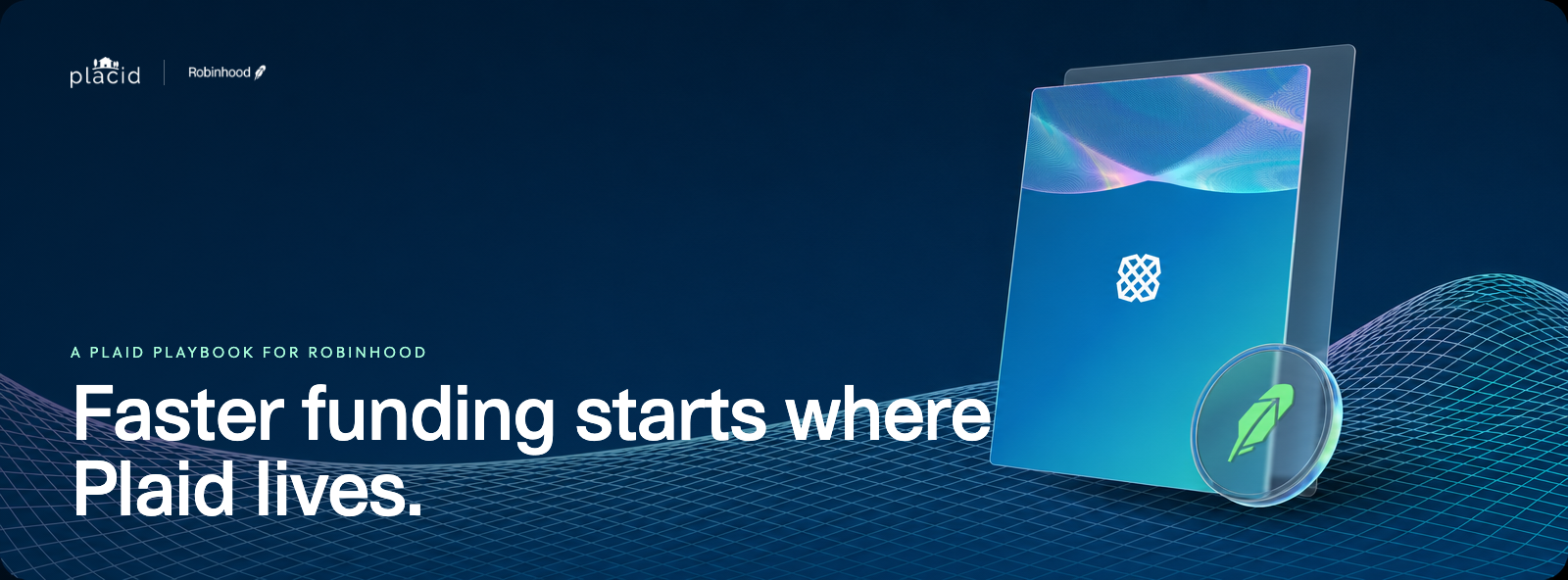 Email header #1