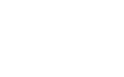 Plaid